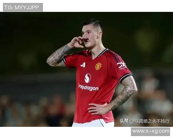 莱比锡友谊赛大胜曼联六球狂潮与争议判罚引发热议