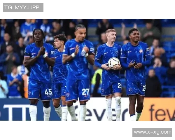 国王杯精彩对决切尔西大胜本菲卡战术解析与逆转瞬间回顾