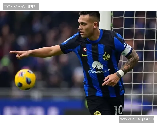 意甲激战那不勒斯与国米握手言和帽子戏法点燃全场激情