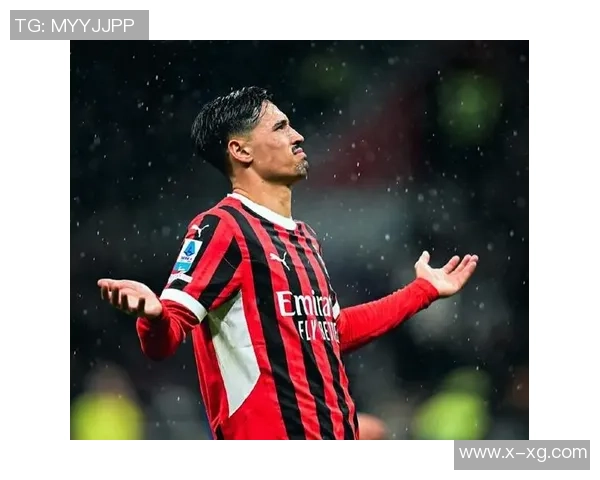 曼城狂胜AC米兰五球大捷补时进球点燃全场激情与转会传闻