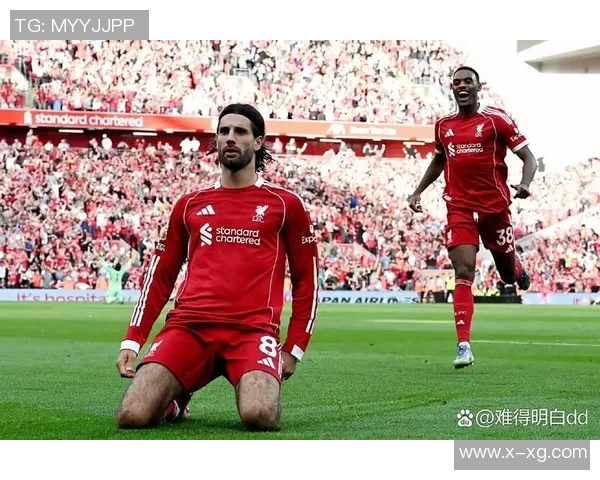 意甲焦点战利物浦绝杀阿森纳全场沸腾数据分析揭示比赛关键时刻