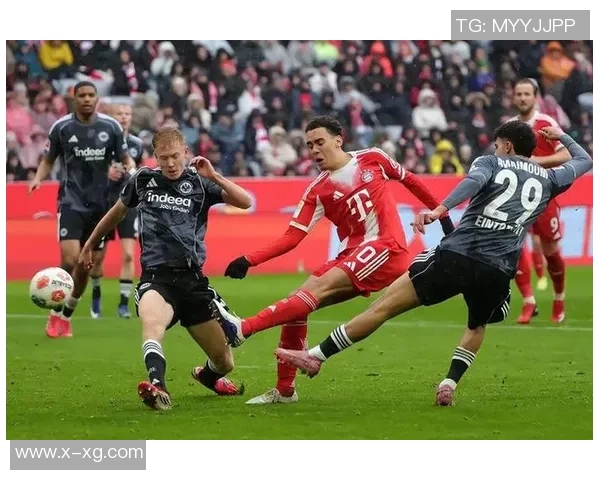 西甲盛宴：拜仁狂胜AC米兰五球大捷十大经典进球回顾引发全场狂欢