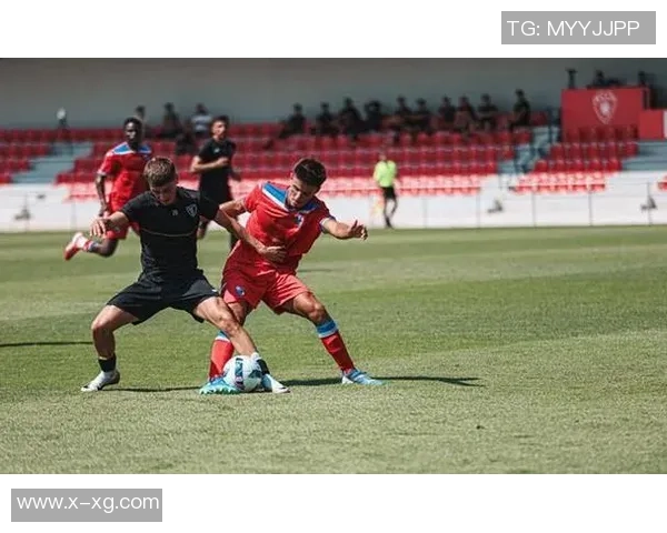 英超精彩对决波尔图与多特蒙德战成平局数据分析引发热议