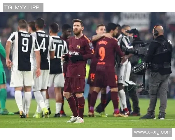 中超焦点战平皇马与拜仁零封对决神扑瞬间引爆全场转会传闻再起