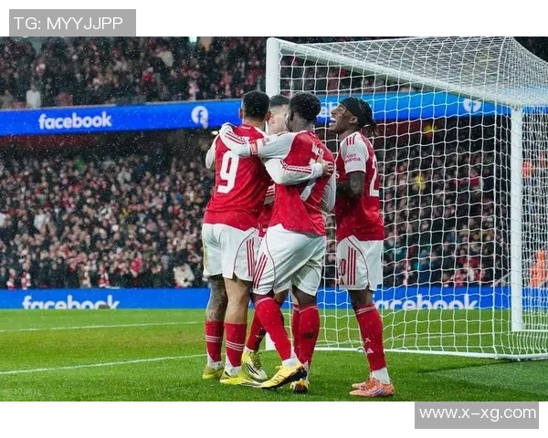 友谊赛惊现冷门里昂大胜阿森纳6比2补时进球引爆全场激情