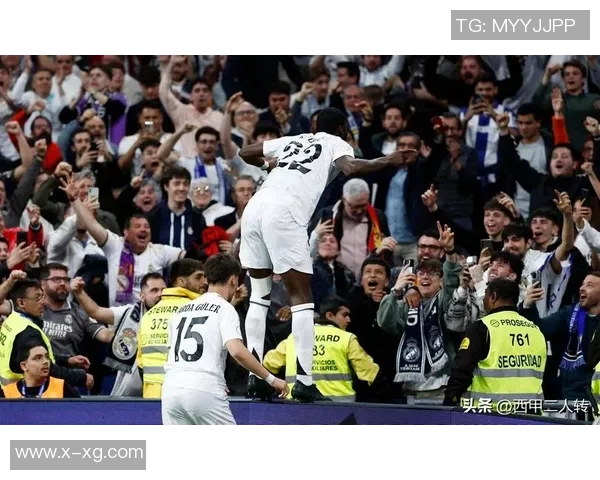 国王杯激战AC米兰点球大战险胜皇马全场沸腾赛后点评