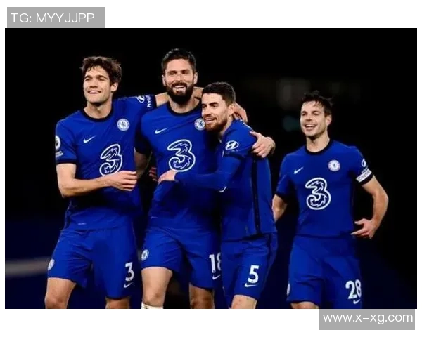 足总杯精彩对决曼城狂胜波尔图五球神扑引爆全场