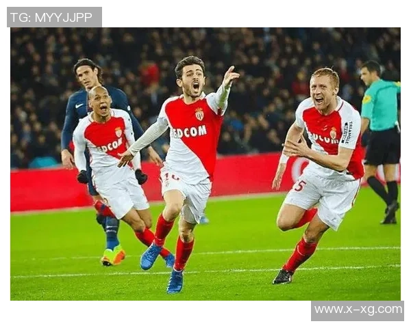 世界杯精彩对决里昂完胜本菲卡晋级点球大战引爆全场热情