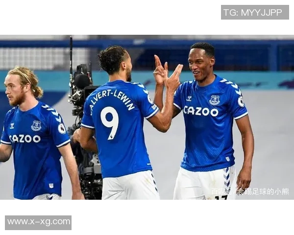 中超精彩对决阿森纳逆转莱比锡乌龙球成比赛转折点分析