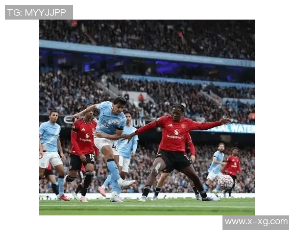 德甲精彩对决曼城逆转波尔图引发转会热议与全场欢呼