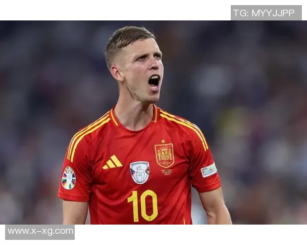 巴萨友谊赛大胜莱比锡绝杀瞬间引发转会传闻热潮