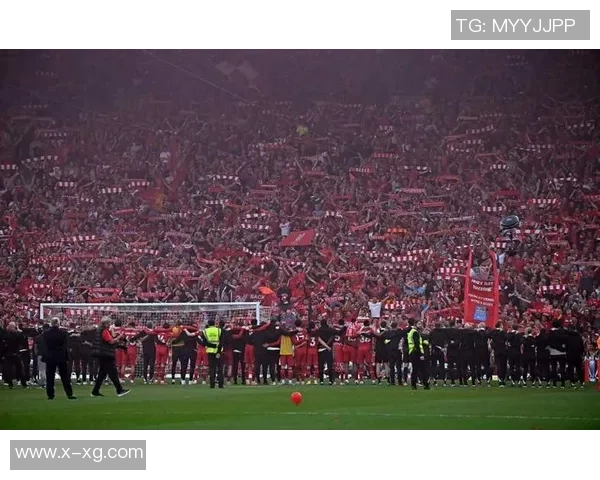 意甲焦点战热刺大胜利物浦红牌事件引发全场热议与争议