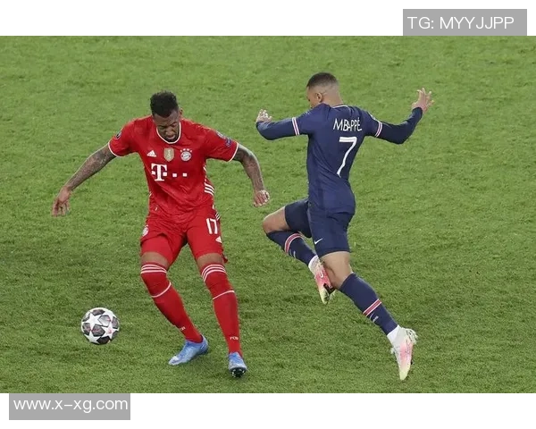 欧联杯激战莱比锡小胜巴黎圣日耳曼红牌争议引发全场热议与十大精彩进球回顾