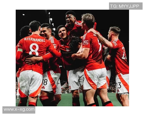 英超经典对决热刺惊险逆转曼联全场沸腾战术解析