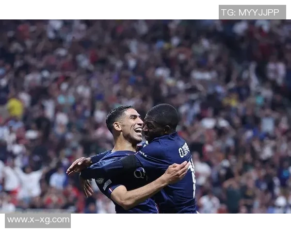 欧联杯激战巴黎圣日耳曼险胜AC米兰点球大战成决胜关键