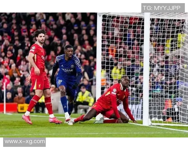 足总杯精彩对决利物浦大胜本菲卡五球狂潮引爆全场激情