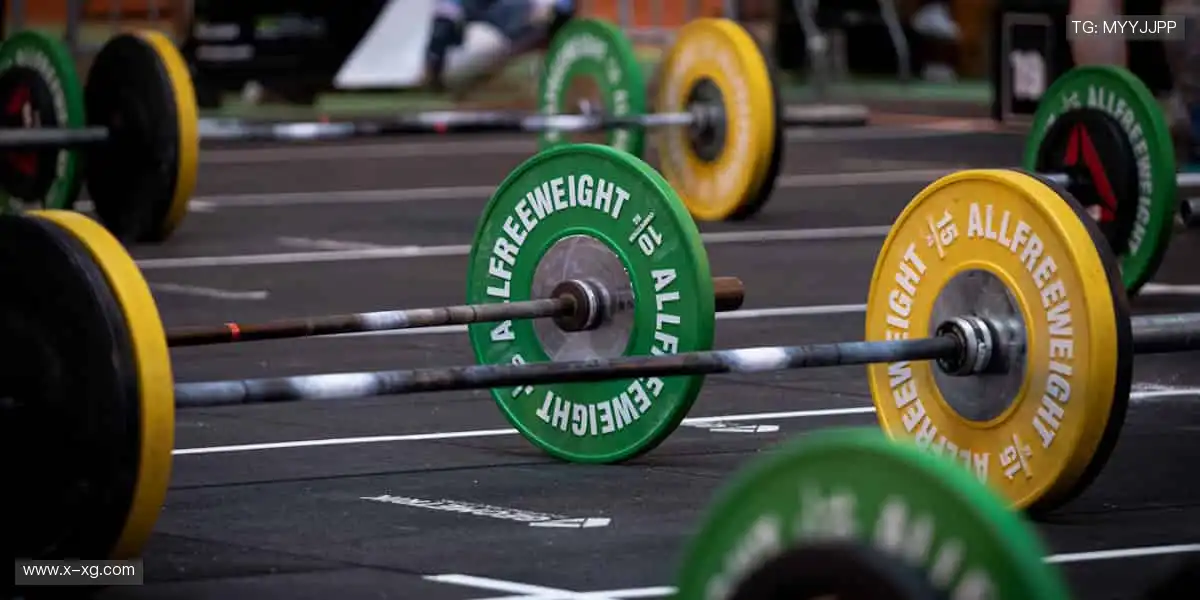 🎁 限量潮品，独家发售，体育周边让热爱触手可及！